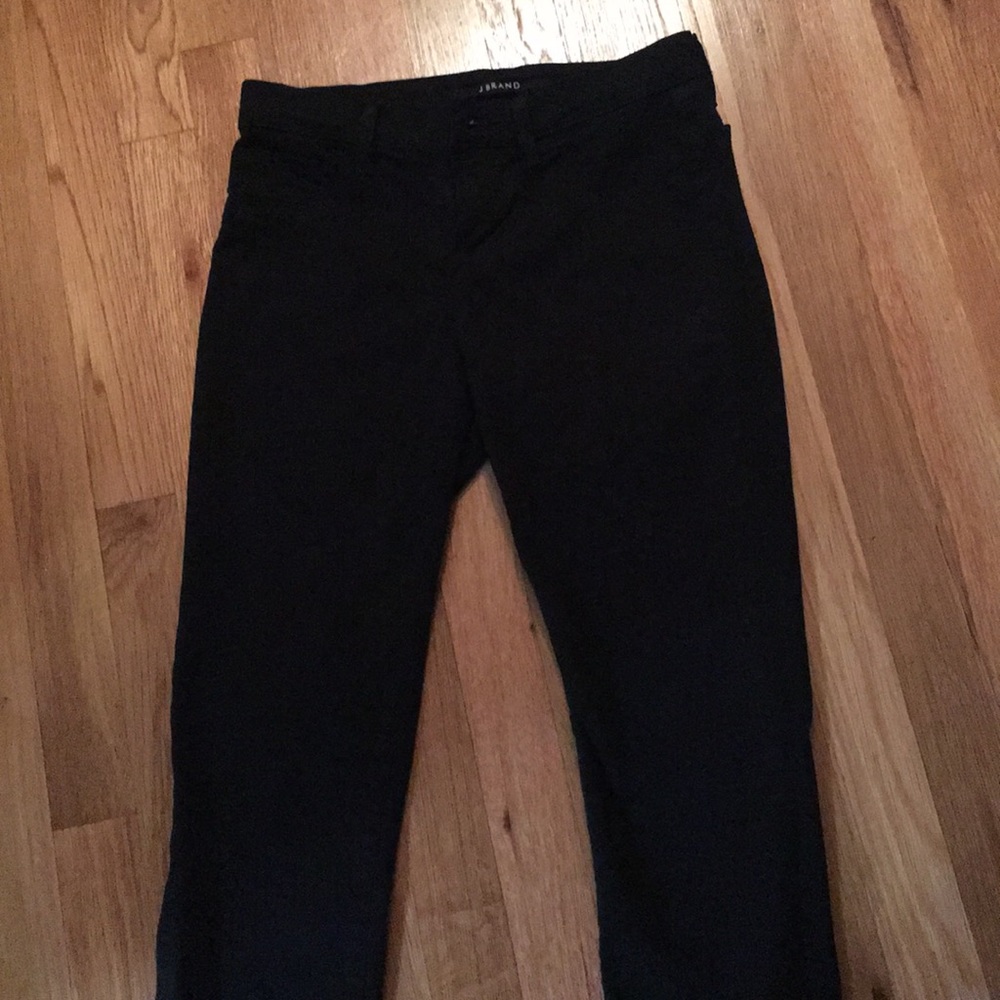 J brand jeans